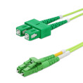 ADD-ASC-ALC-90M5OM5P image