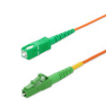 ADD-ASC-ALC-95MS5OM2P image