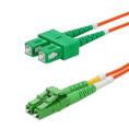 ADD-ASC-ALC-9M6MMF image