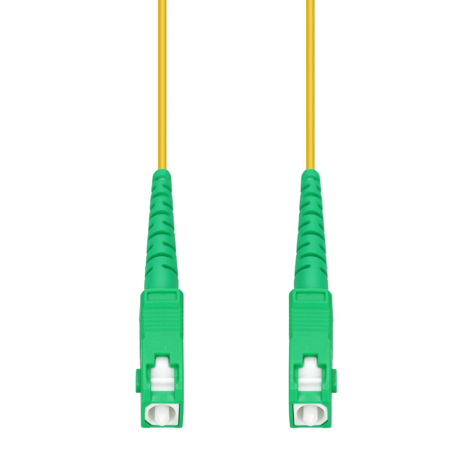 ADD-ASC-ASC-10MS9SMFP image