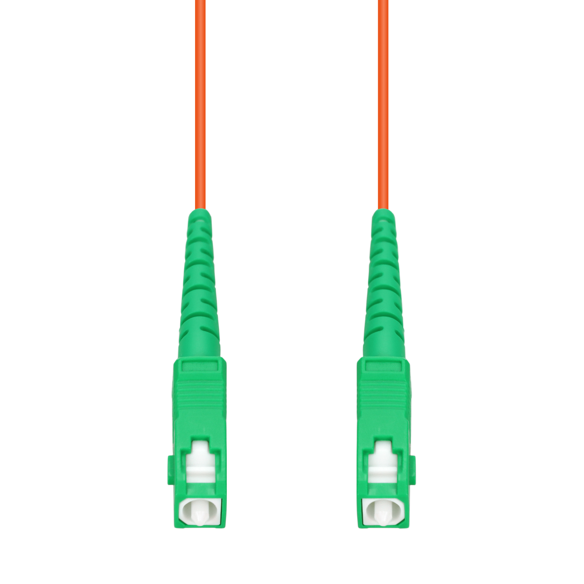 ADD-ASC-ASC-25MS6MMF image