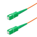 ADD-ASC-ASC-35MS6MMFLZ image