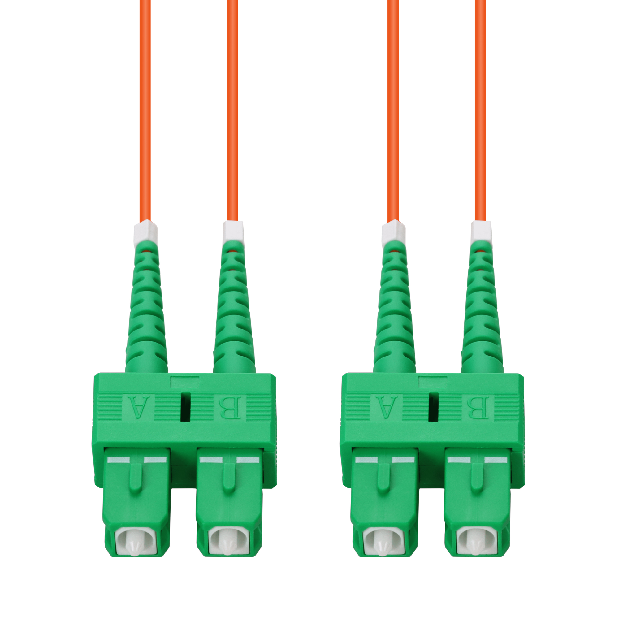 ADD-ASC-ASC-3M5OM2P image