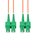 ADD-ASC-ASC-3M5OM2P image