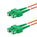 ADD-ASC-ASC-3M5OM2P image