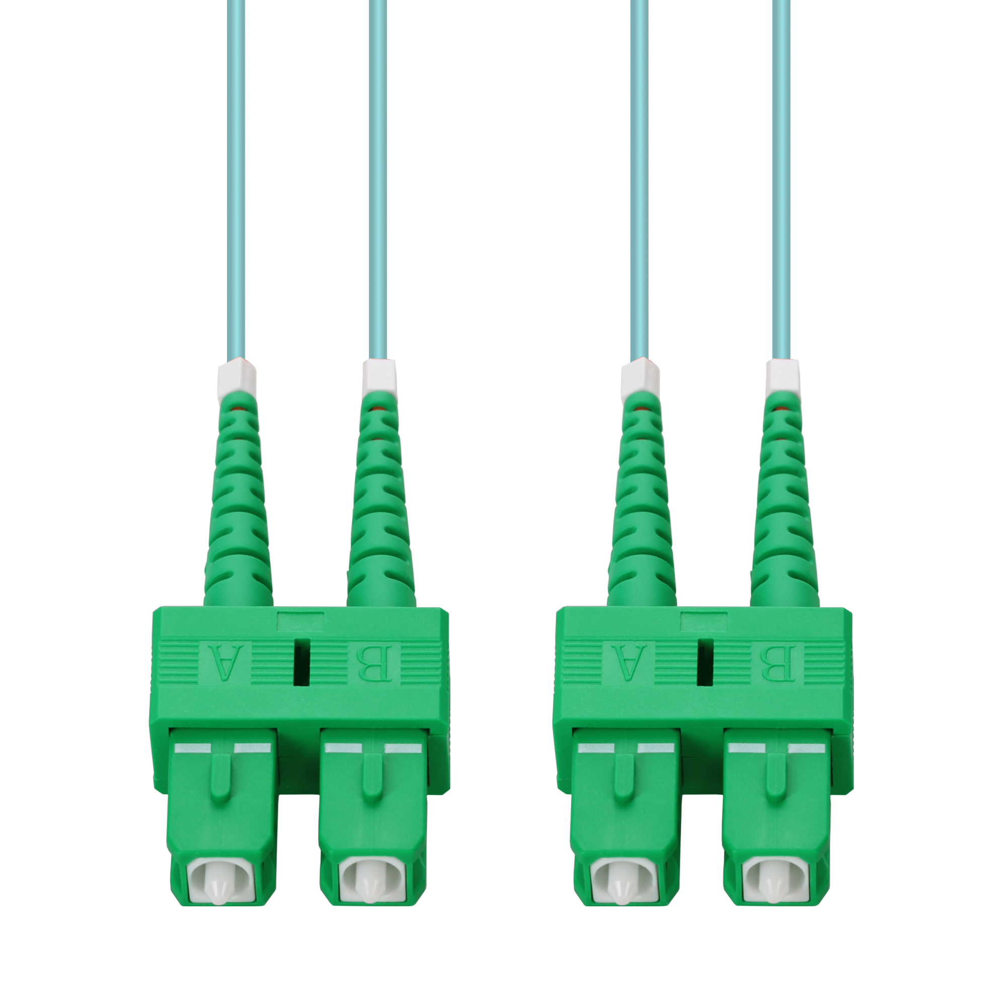 ADD-ASC-ASC-3M5OM4P image