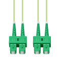 ADD-ASC-ASC-3M5OM5P image