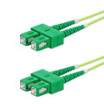 ADD-ASC-ASC-3M5OM5P image