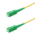 ADD-ASC-ASC-3MS9SMFLZ image