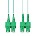 ADD-ASC-ASC-40M5OM4 image