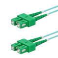 ADD-ASC-ASC-40M5OM4 image