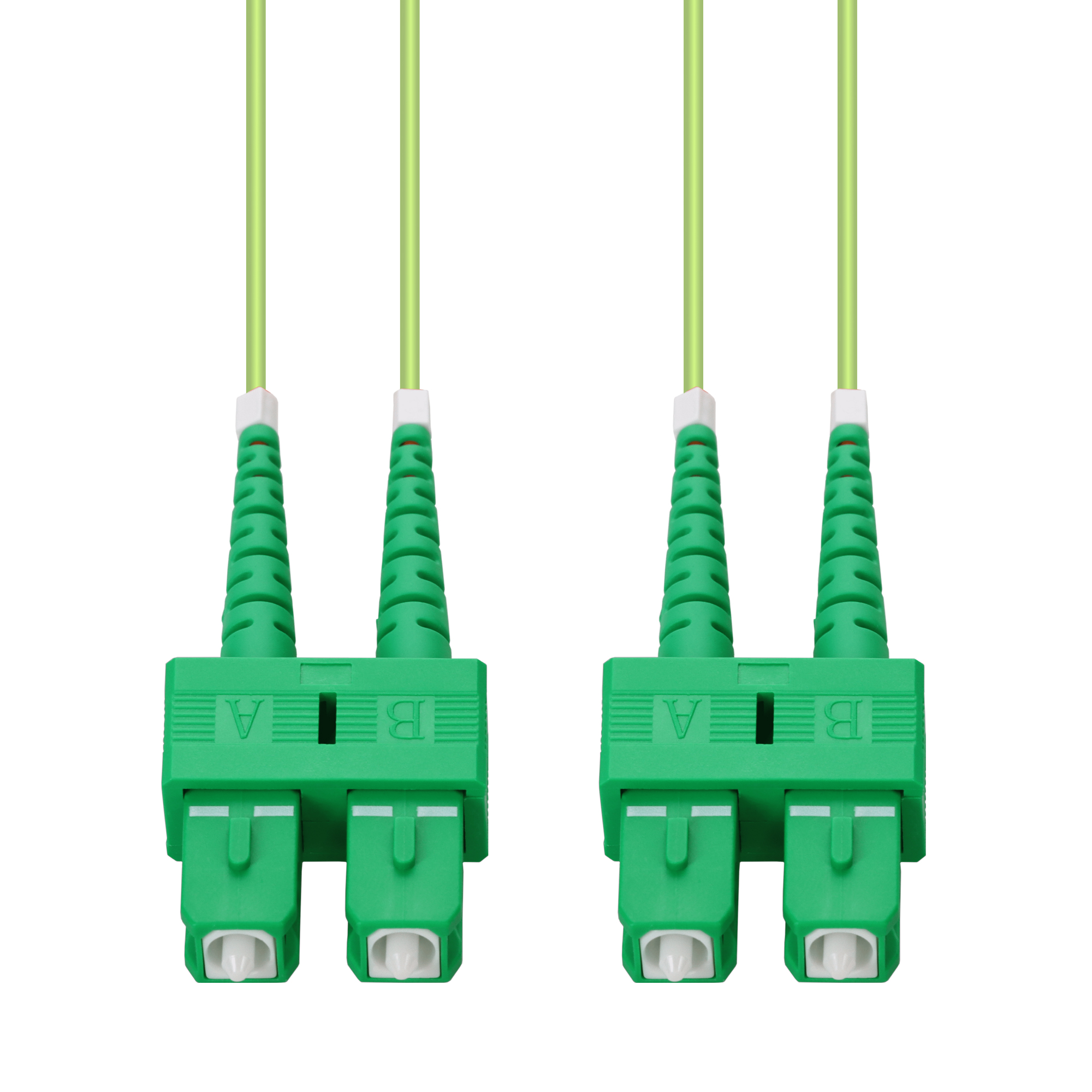 ADD-ASC-ASC-40M5OM5P image