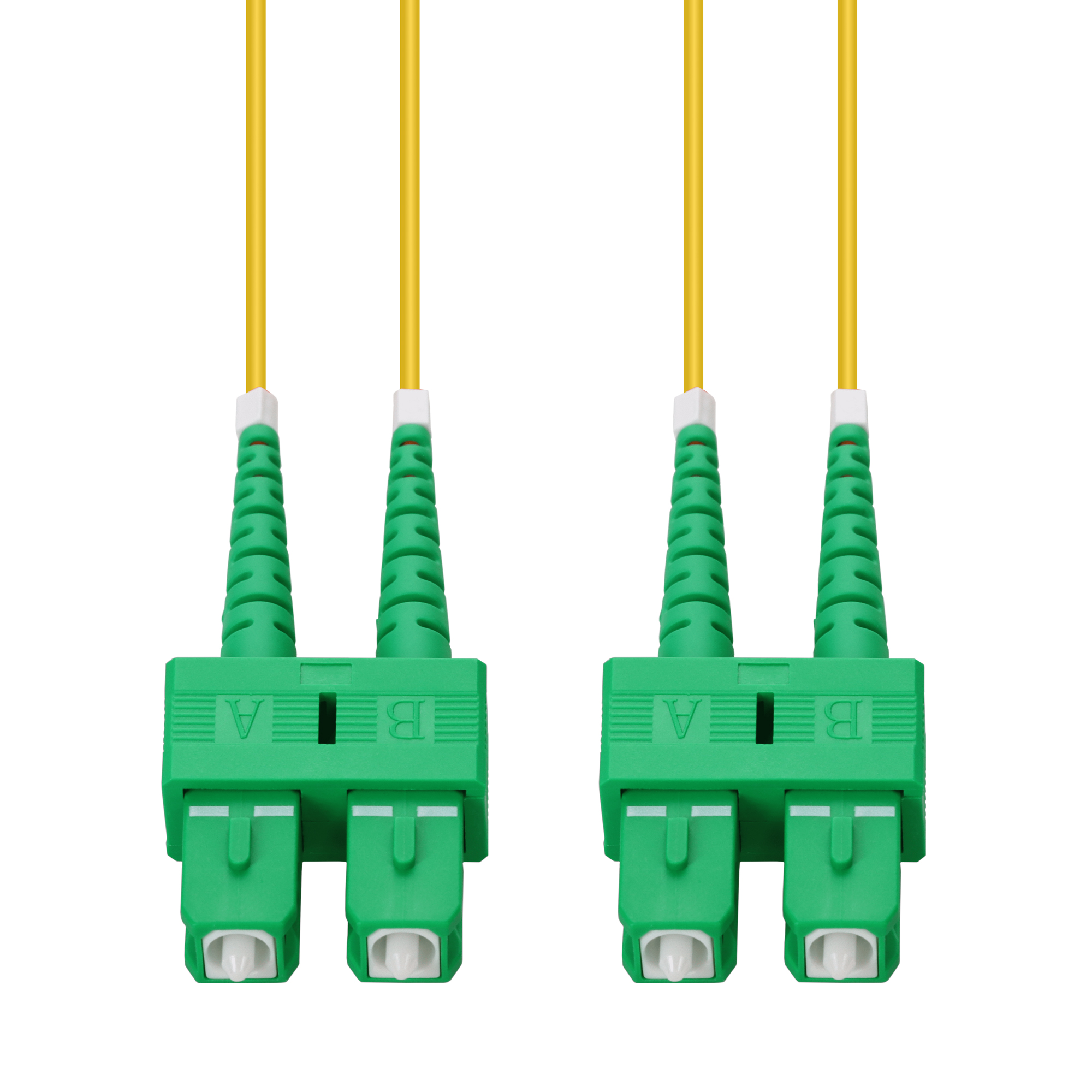 ADD-ASC-ASC-40M9SMFLZ image