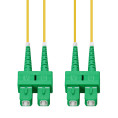 ADD-ASC-ASC-40M9SMFLZ image