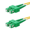 ADD-ASC-ASC-40M9SMFLZ image
