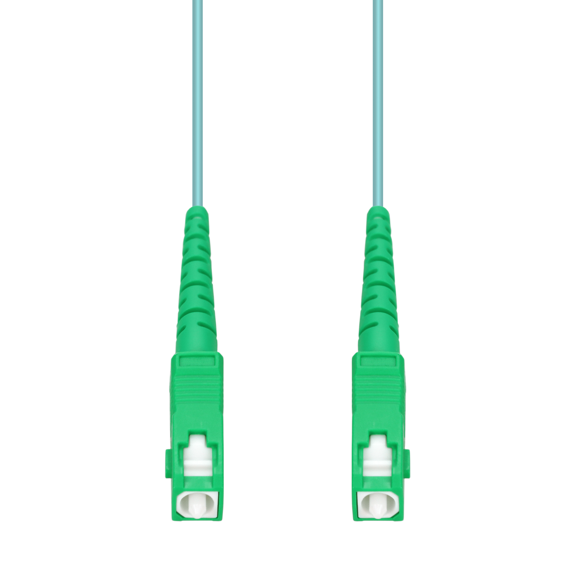 ADD-ASC-ASC-40MS5OM4P image