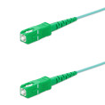ADD-ASC-ASC-40MS5OM4P image