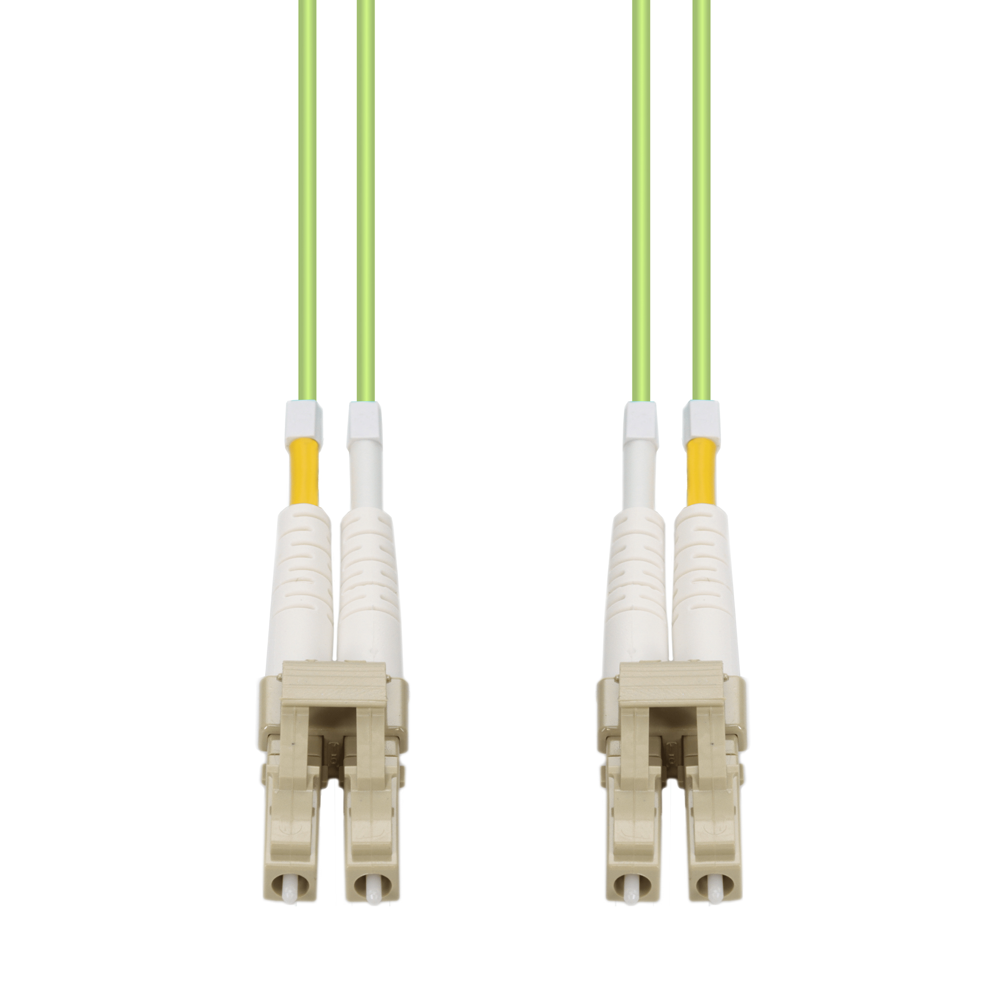 ADD-LC-LC-35M5OM5LZ image