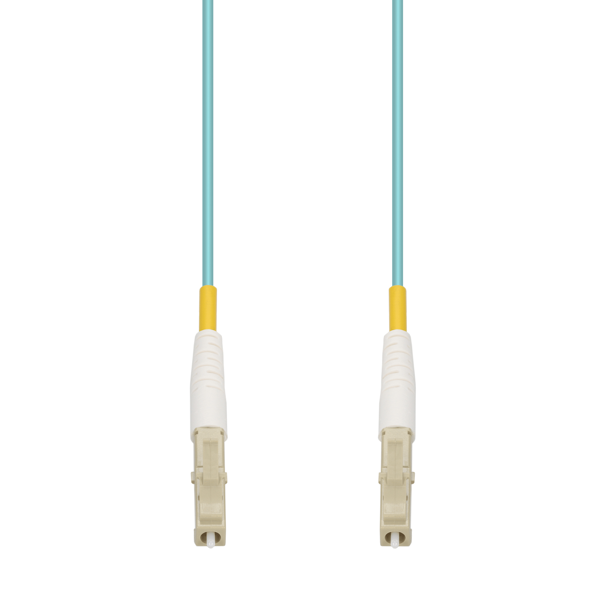 ADD-LC-LC-50MS5OM4LZ image