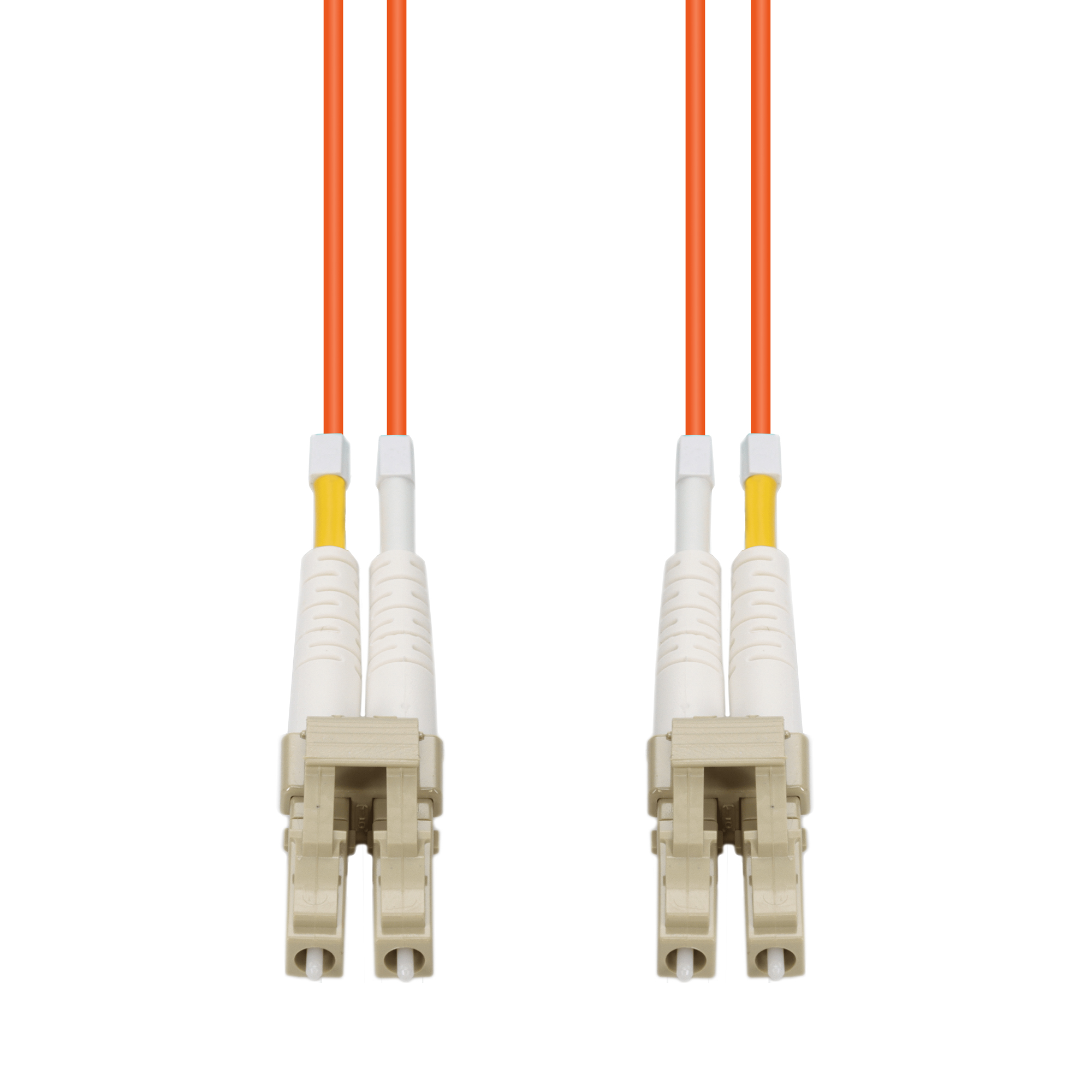 ADD-LC-LC-55M5OM2P image