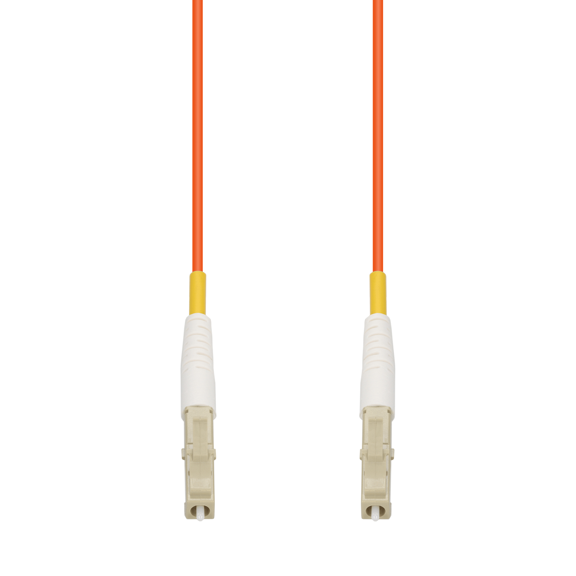 ADD-LC-LC-60MS6MMFLZ image