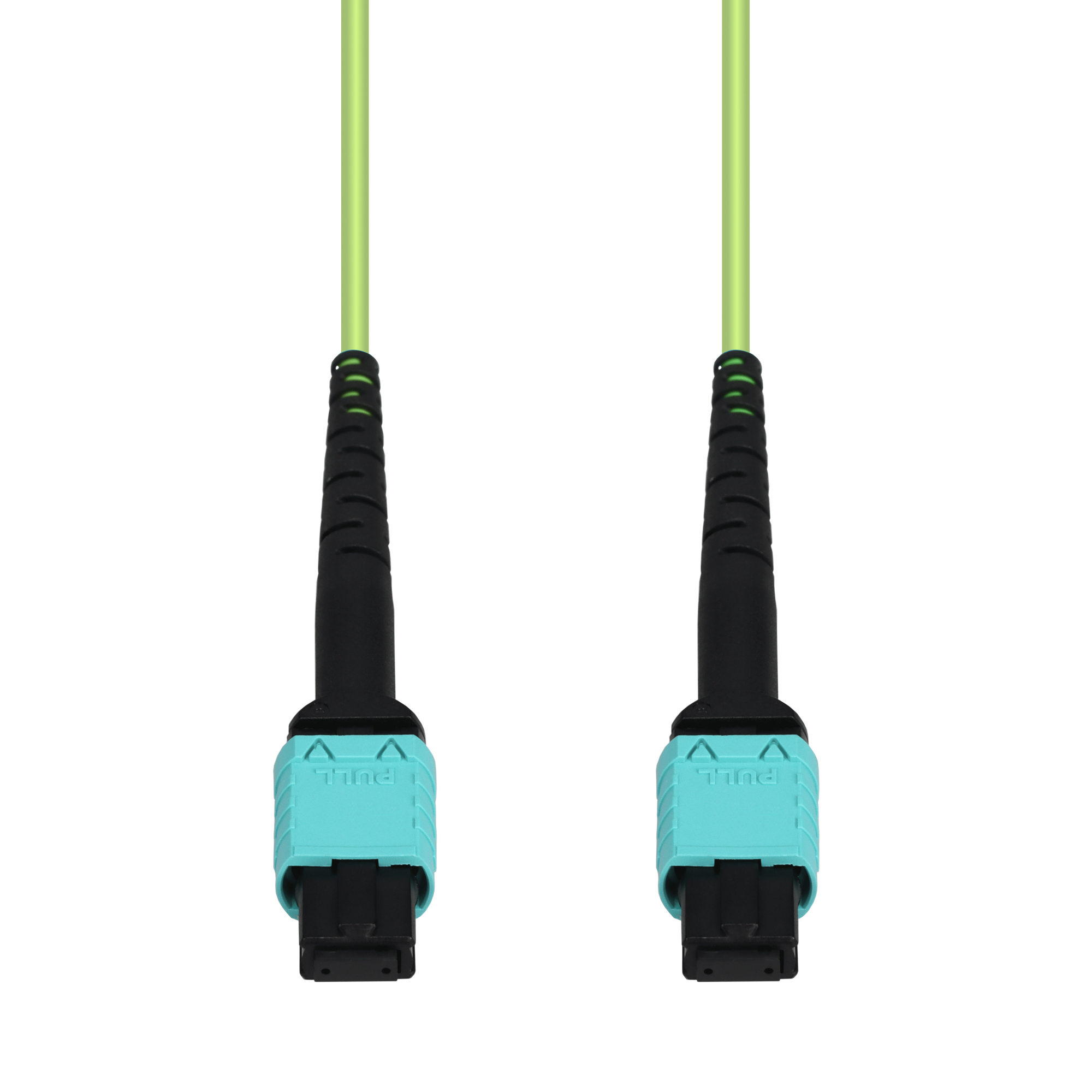 ADD-MPOMPO-90M5OM5S image