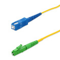ADD-SC-ALC-35MS9SMFLZ image