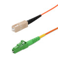 ADD-SC-ALC-4MS6MMFLZ image