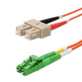 ADD-SC-ALC-50M5OM2LZ image