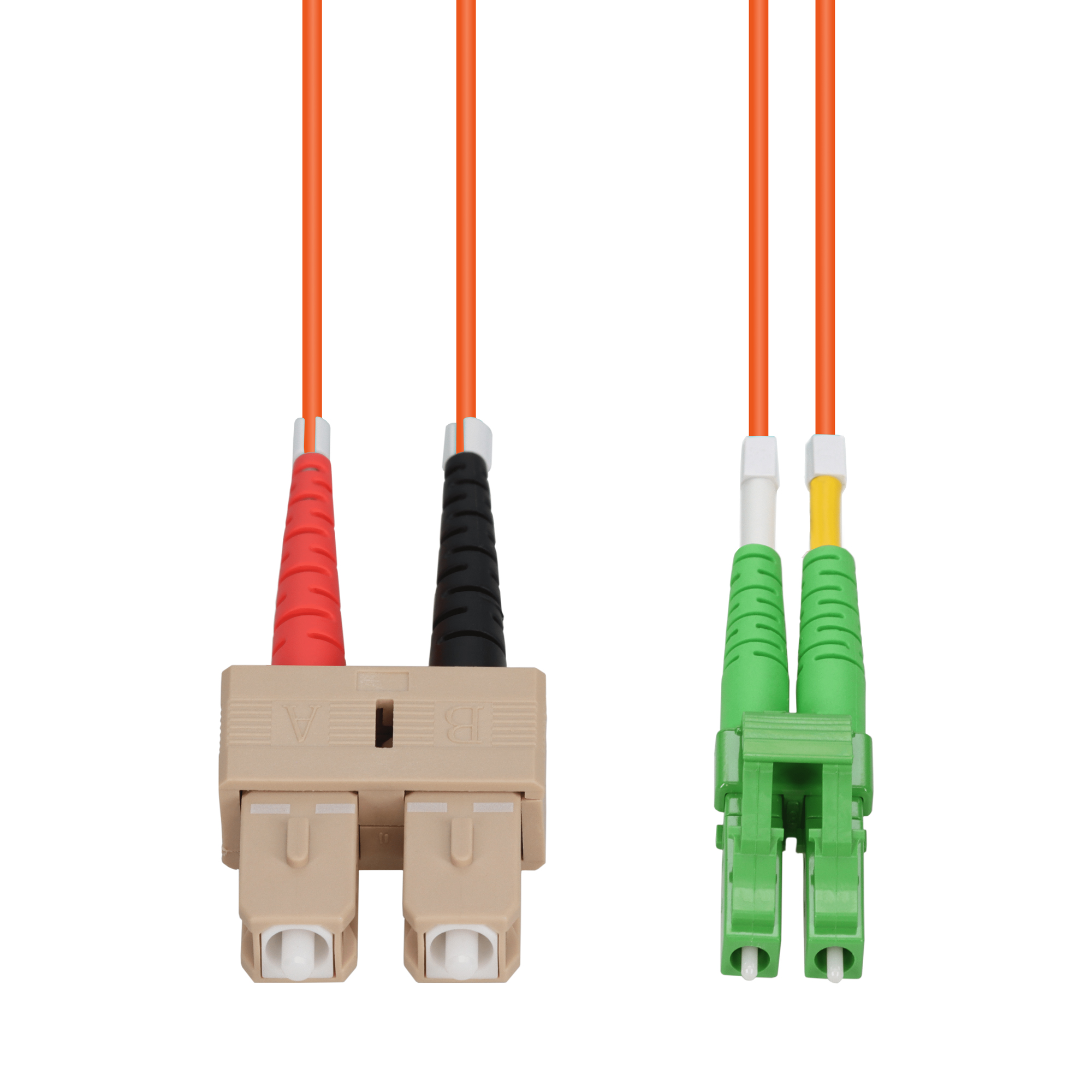 ADD-SC-ALC-55M6MMFLZ image