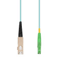 ADD-SC-ALC-75MS5OM4P image
