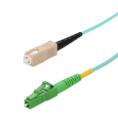 ADD-SC-ALC-75MS5OM4P image