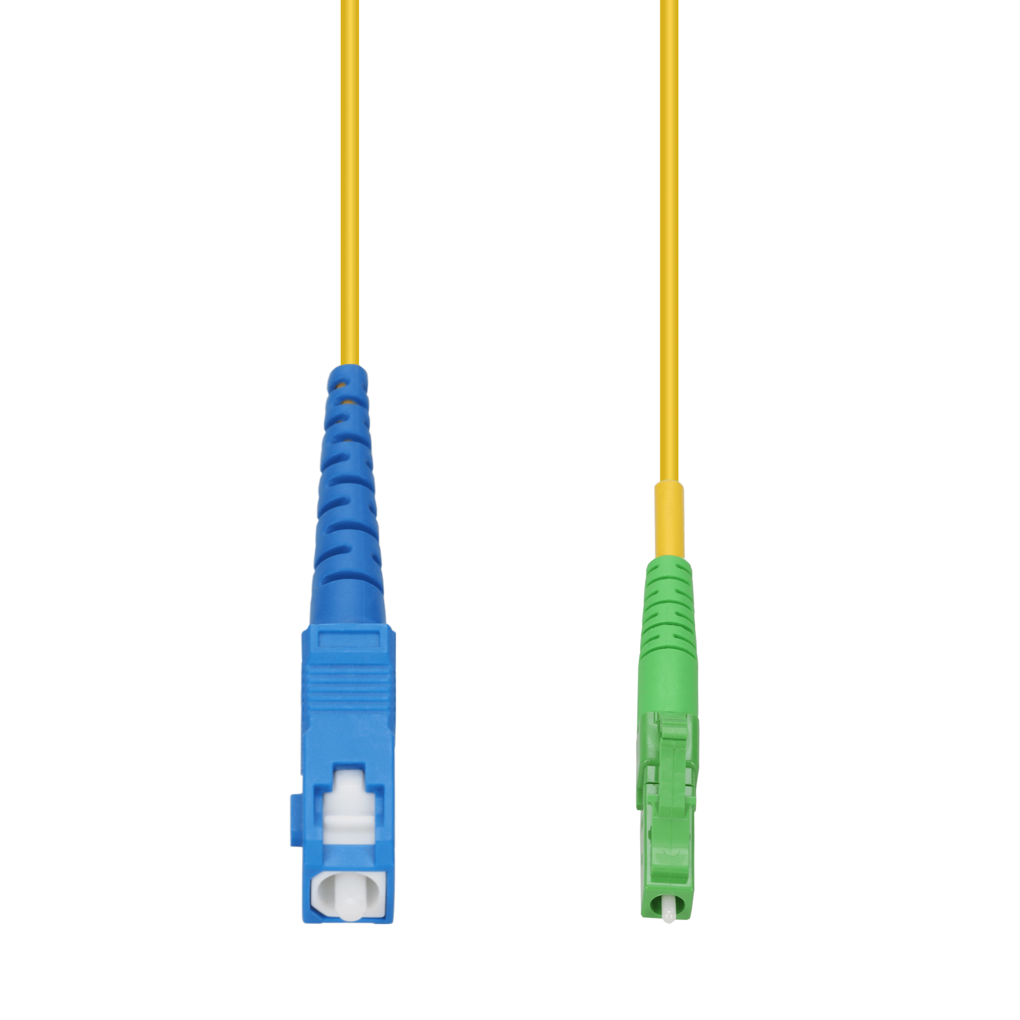 ADD-SC-ALC-75MS9SMFLZ image