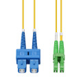 ADD-SC-ALC-7M9SMF image