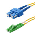 ADD-SC-ALC-7M9SMF image