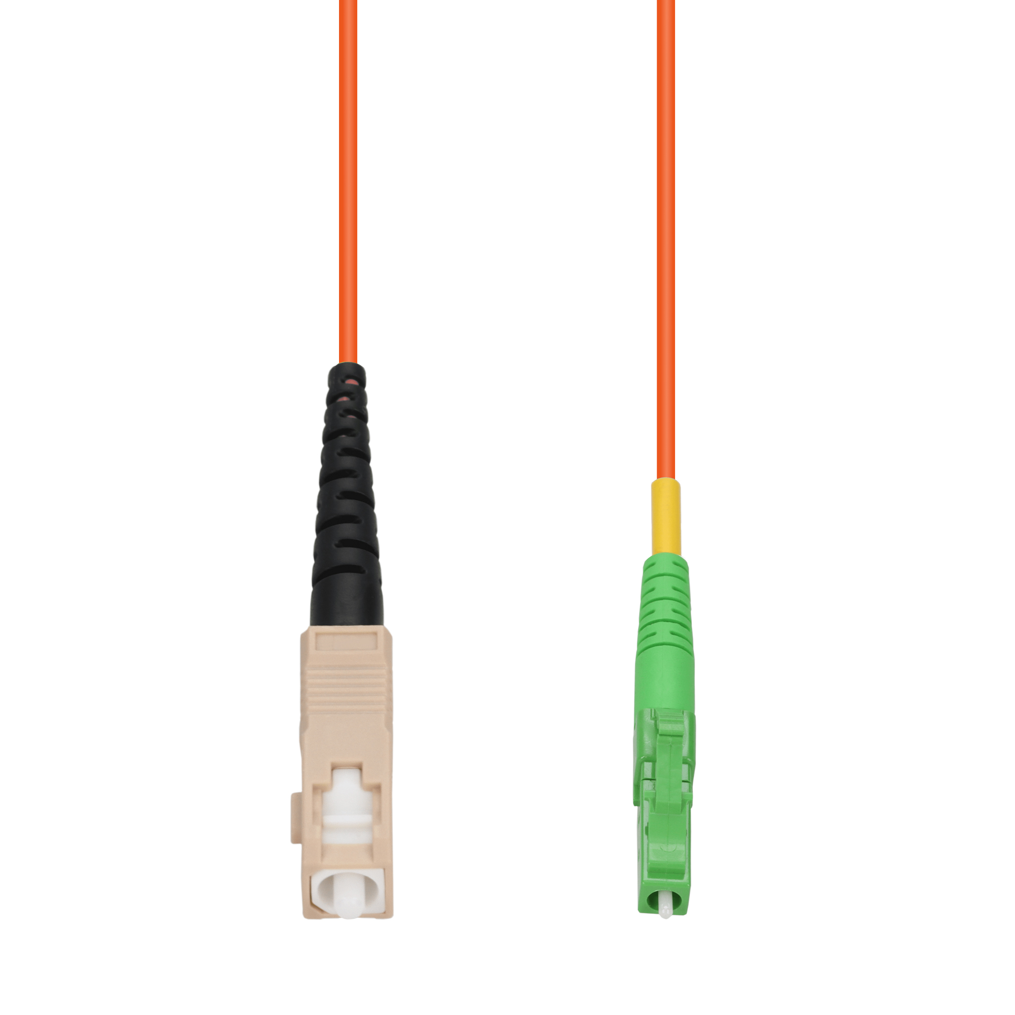 ADD-SC-ALC-80MS6MMFP image