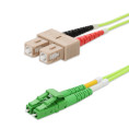 ADD-SC-ALC-8M5OM5LZ image