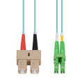 ADD-SC-ALC-95M5OM4 image
