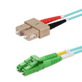 ADD-SC-ALC-95M5OM4 image