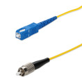 ADD-SC-FC-1MS9SMFLZ image