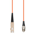 ADD-SC-FC-20MS6MMF image
