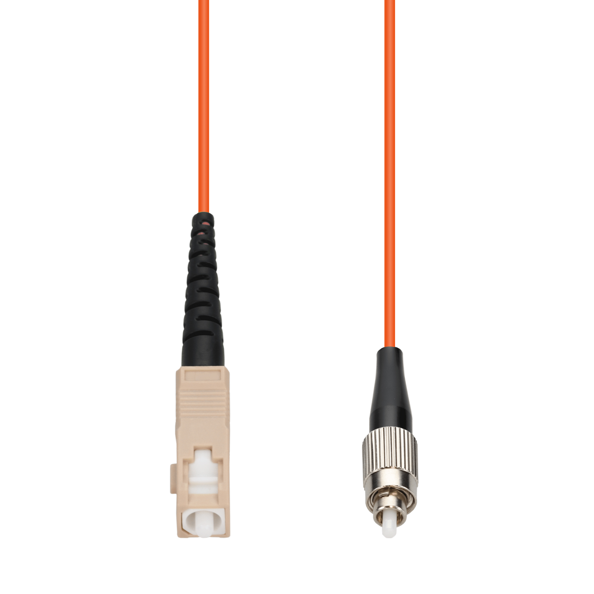 ADD-SC-FC-35MS6MMFP image