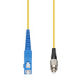 ADD-SC-FC-45MS9SMFLZ image