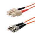 ADD-SC-FC-55M6MMFP image