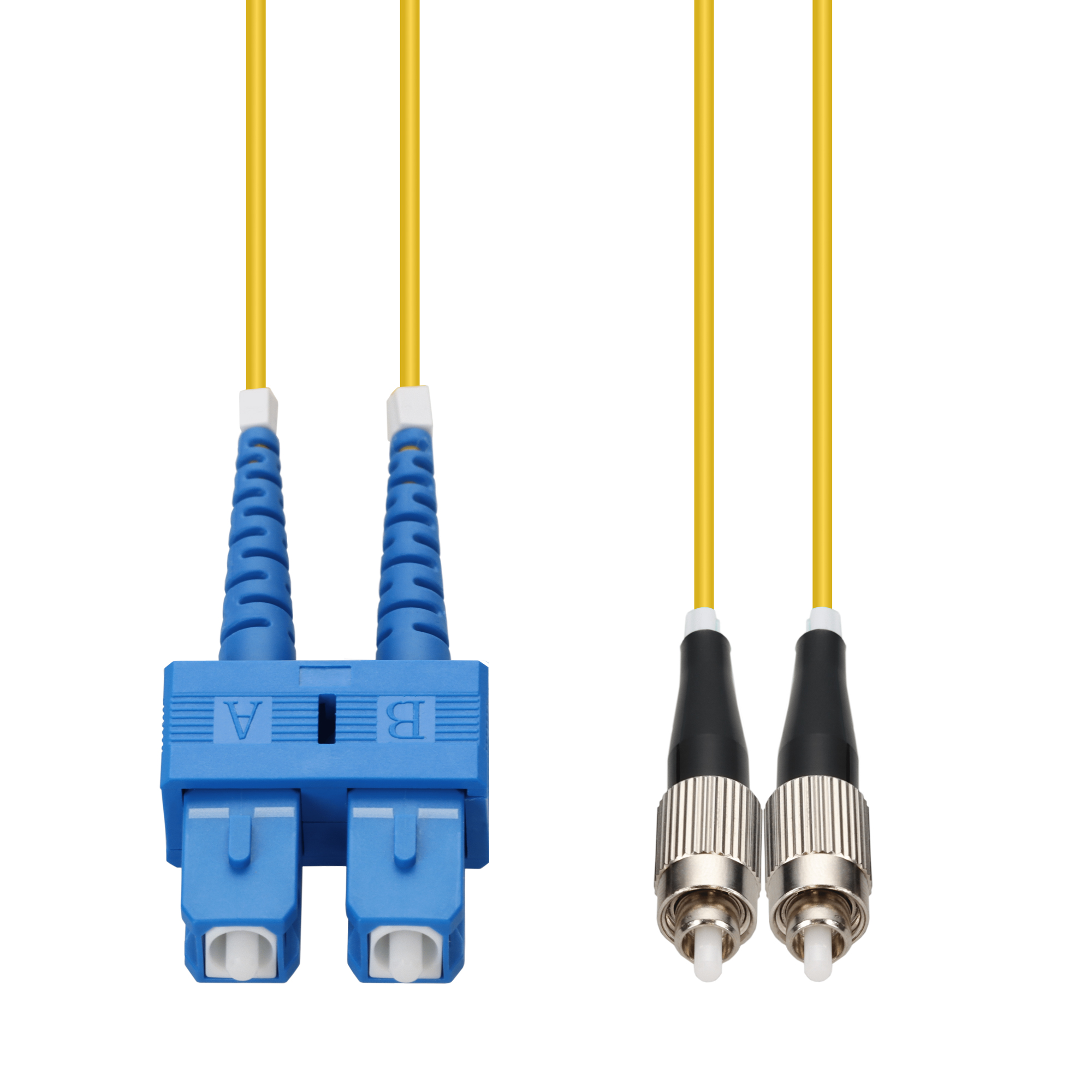 ADD-SC-FC-5M9SMFLZ image