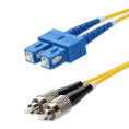 ADD-SC-FC-60M9SMFLZ image