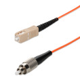 ADD-SC-FC-90MS6MMF image