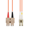 ADD-SC-LC-0-5M5OM2 image