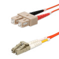 ADD-SC-LC-0-5M5OM2 image