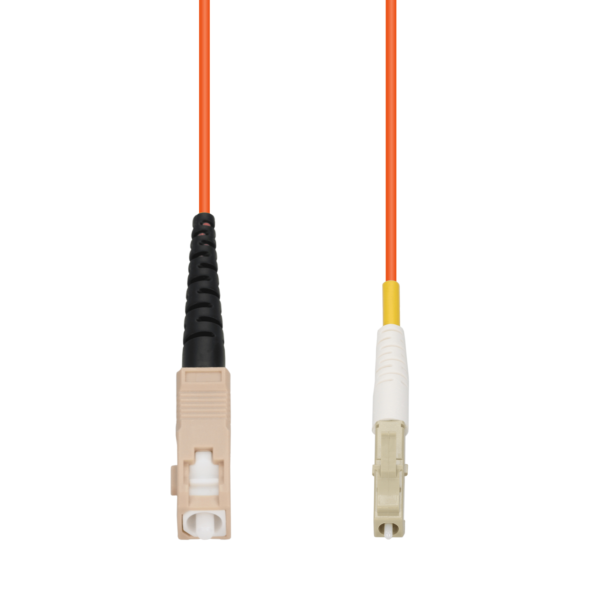 ADD-SC-LC-0-5MS5OM2LZ image